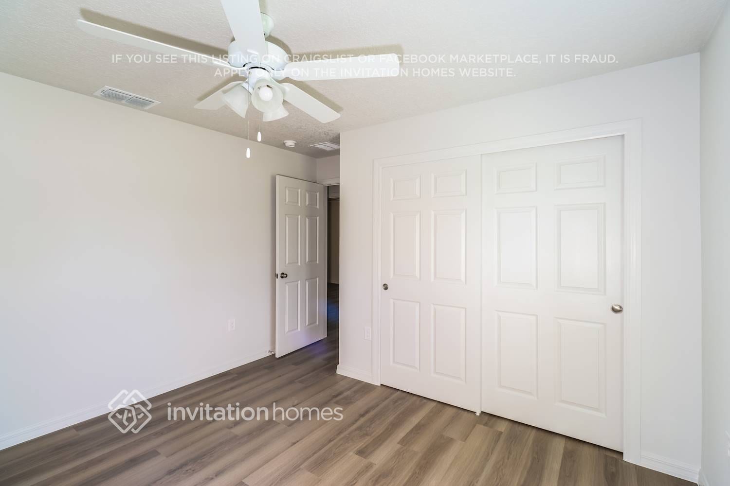 Building Photo - 840 Elmont St NW