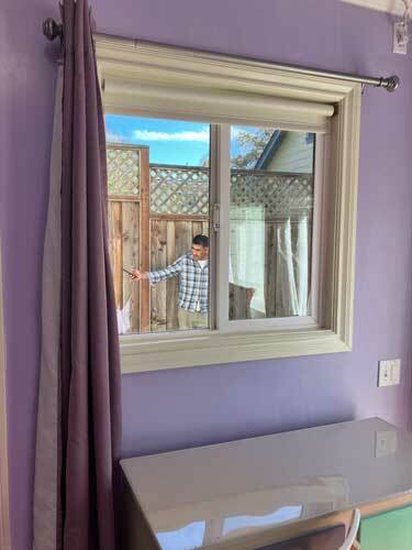 Building Photo - 2909 King St