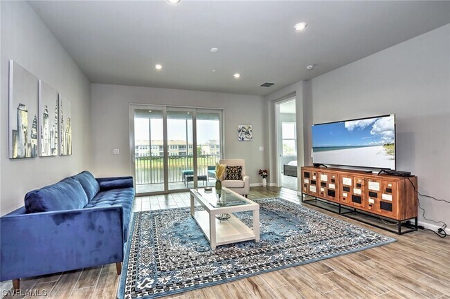 Building Photo - 4713 Arboretum Cir
