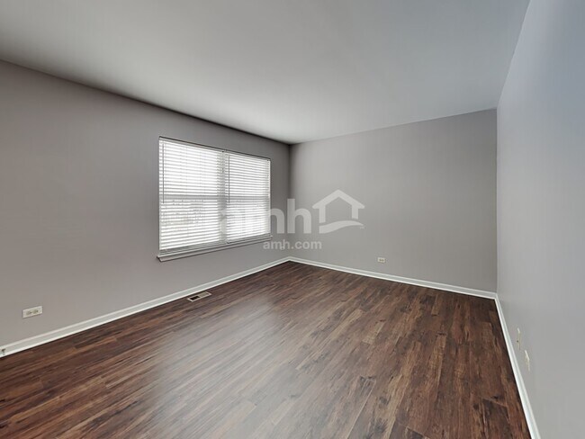 Building Photo - 1756 Wick Way