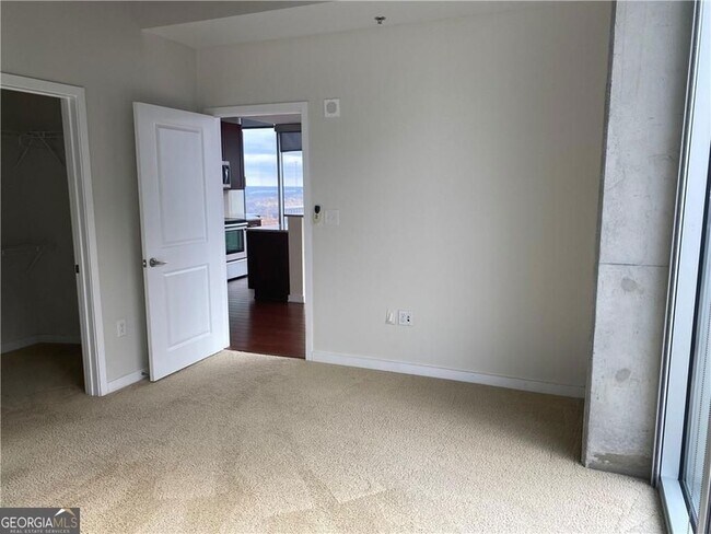 Building Photo - 855 Peachtree St NE