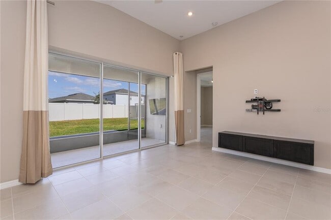 Building Photo - 5826 Fieldmoor Ct