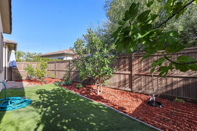 Building Photo - 8137 Auberge Cir