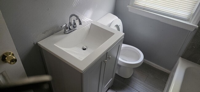 Building Photo - 11750 Christy St