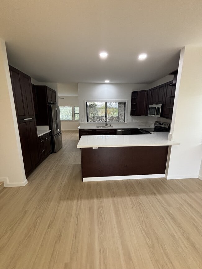 Building Photo - 95-797-797 Lanipaa St