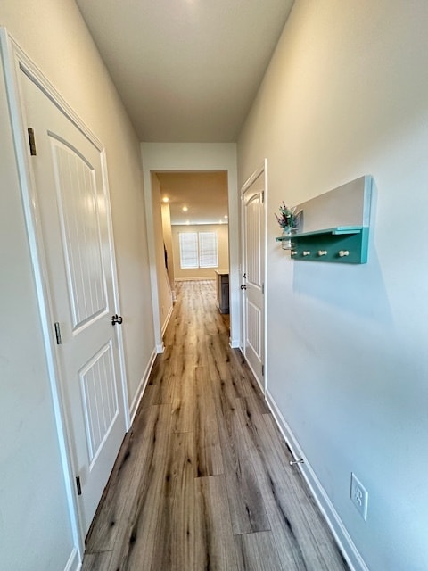 Building Photo - 512 Medwyk Dr