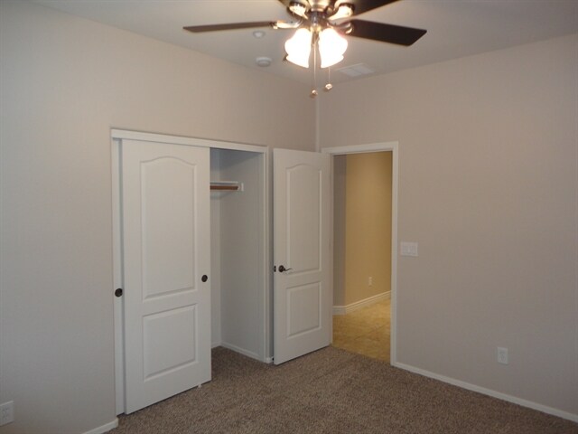Building Photo - 4616 S Emery