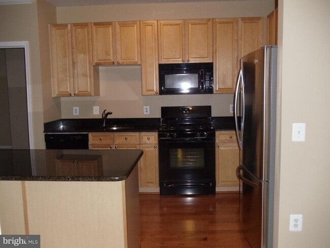 Building Photo - 9480 Virginia Center Blvd