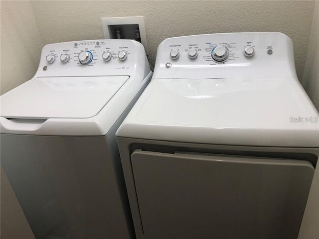 Building Photo - 4622 Tribute Trail