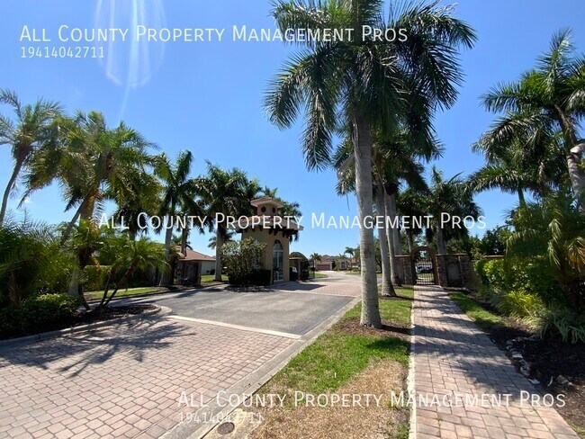 Building Photo - 15293 Mille Fiore Blvd
