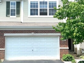 Building Photo - 364 Buckingham Ct