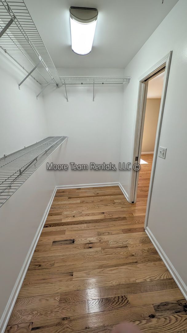 Building Photo - Charming 3-Bedroom Home in High Vista Gated Community – Stunning Views & Modern Updates!