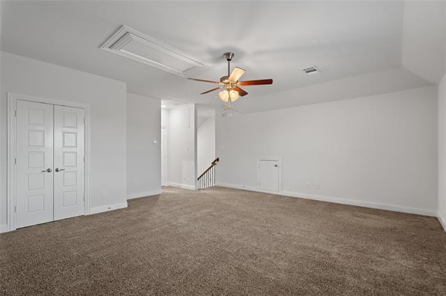 Building Photo - 1001 Berry St