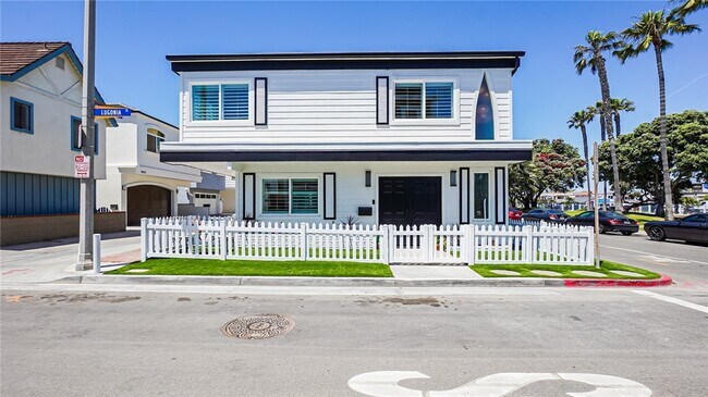 Building Photo - 6601 Seashore Dr