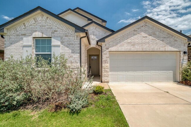 Building Photo - 113 Finley Rae Dr
