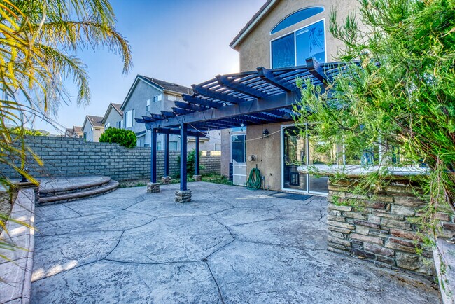 Building Photo - 25624 Wordsworth Ln