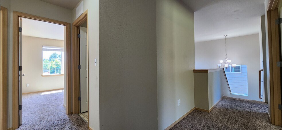 Building Photo - 2501 192nd Pl SE