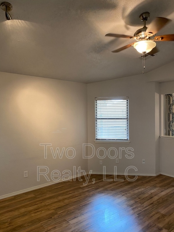 Building Photo - 12303 SW 14th St