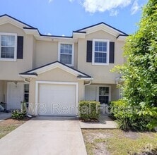 Building Photo - 6502 Timmerman Ct