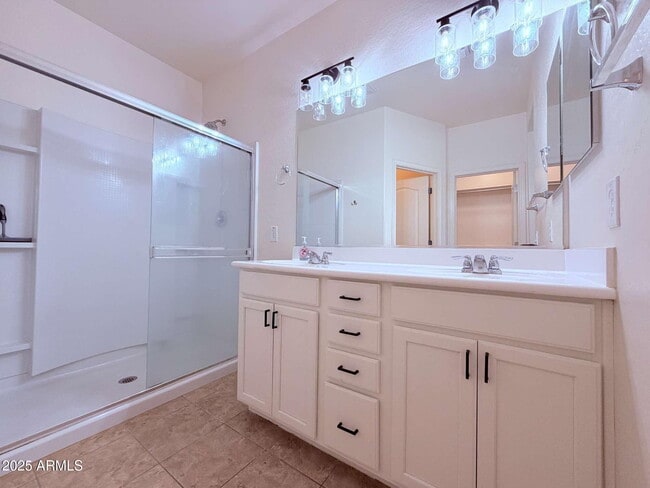 Building Photo - 21121 E Via De Olivos