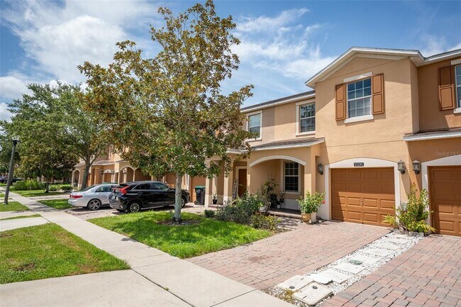 Building Photo - 11191 Savannah Landing Cir