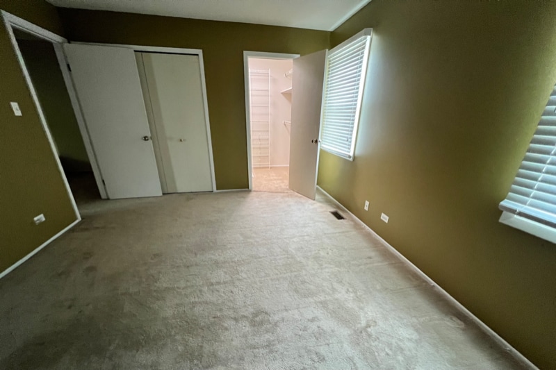Building Photo - 534 Grimes Ave