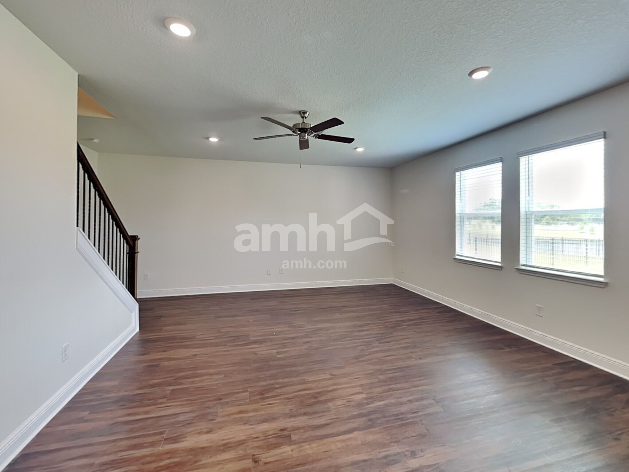 Building Photo - 14530 Cedar Mill Dr