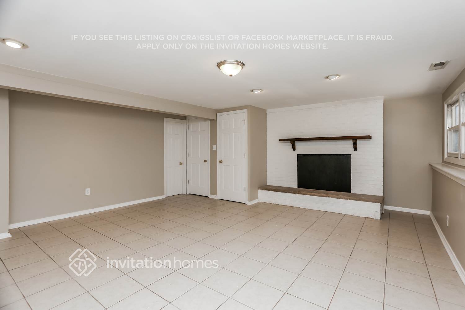 Building Photo - 4904 Drendel Rd