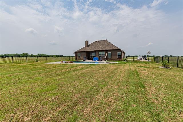 Building Photo - 4951 Co Rd 2706