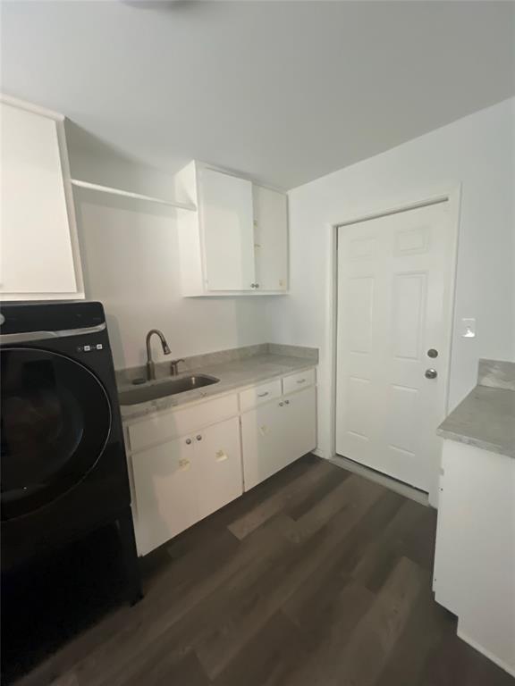 Building Photo - 1312 Quailfield Cir