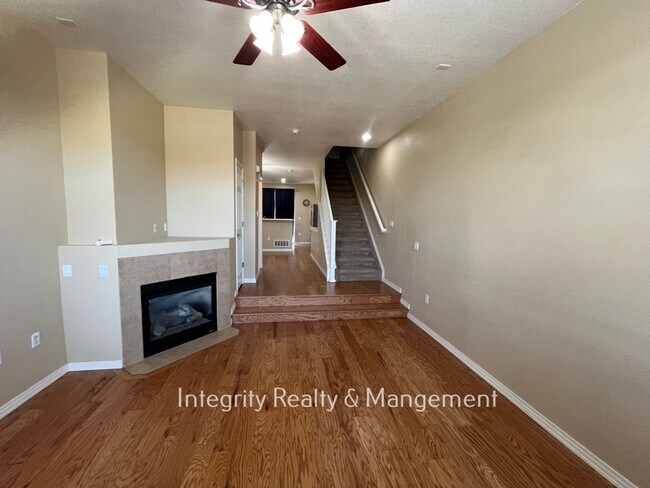 Building Photo - 9419 Ashbury Cir