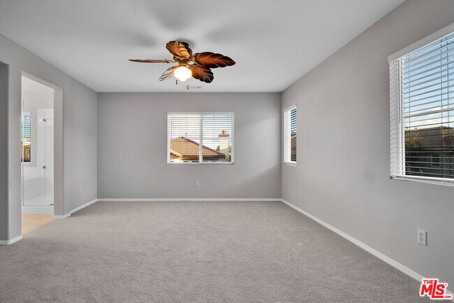 Building Photo - 24130 Tango Dr