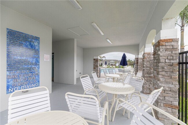 Building Photo - 8959 Orchid Reserve Cir