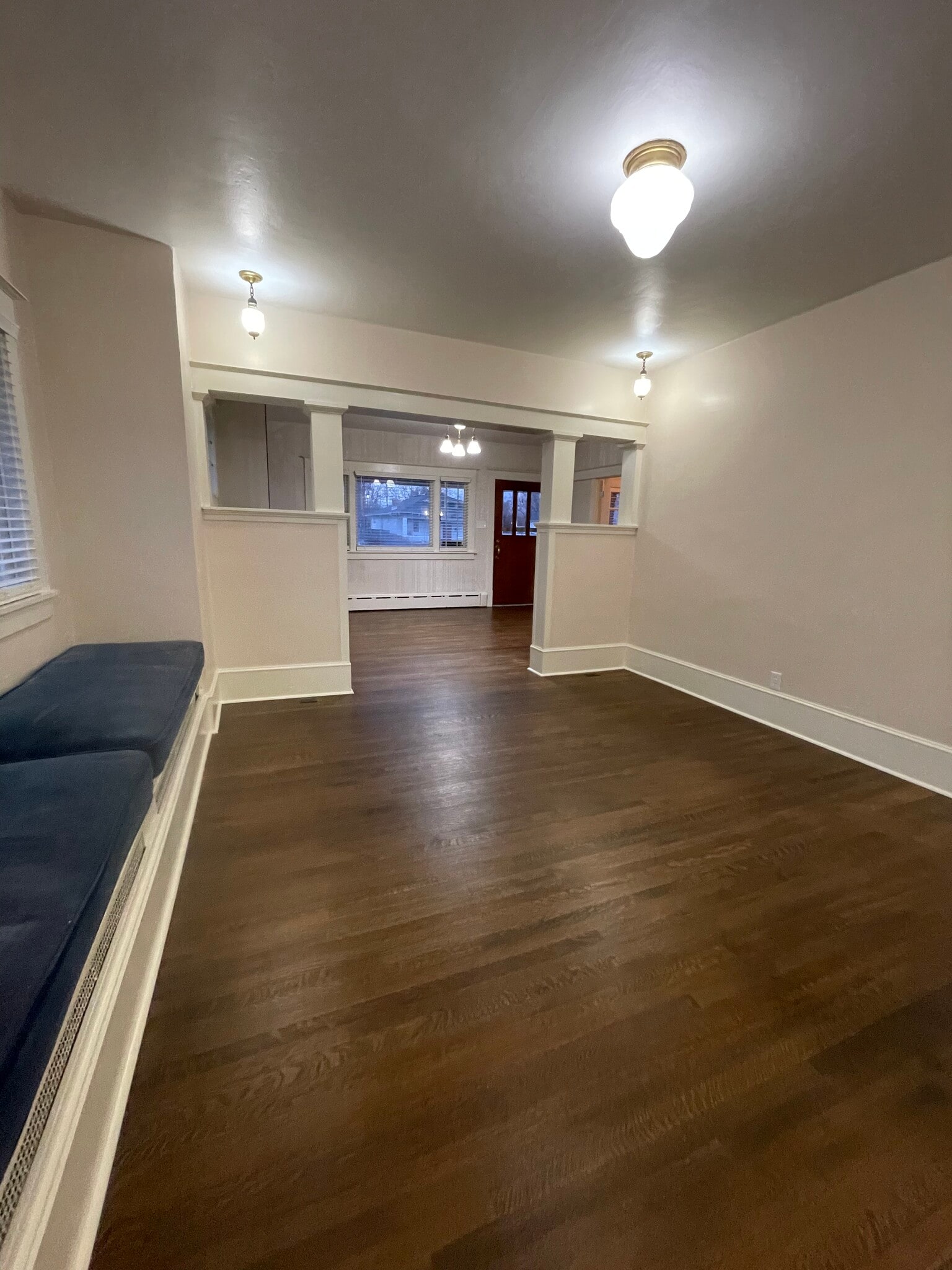 Building Photo - 264 E 4800 S