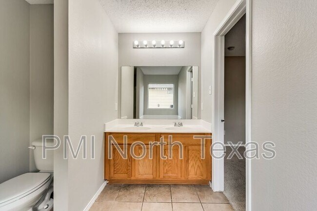 Building Photo - 9957 George Bush Dr