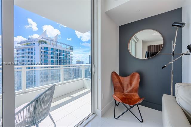 Building Photo - 1080 Brickell Ave
