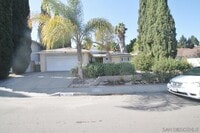 Building Photo - 15170 Andorra Way