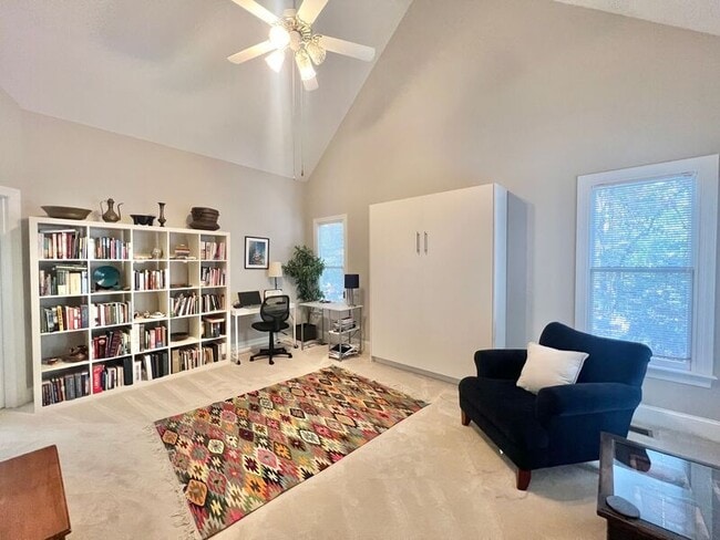 Building Photo - 9105 Kirkhill Dr