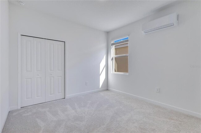 Building Photo - 3257 Addison Blvd