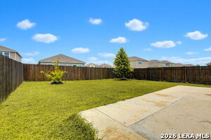 Building Photo - 14503 Bonito Loop