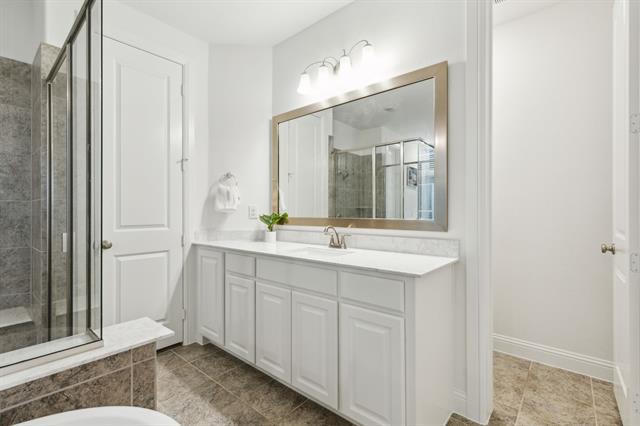 Building Photo - 1520 Rough Rider Ct