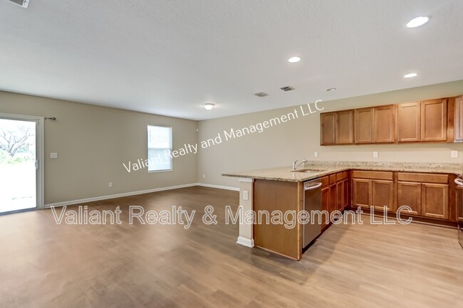 Building Photo - 8151 Lanette St