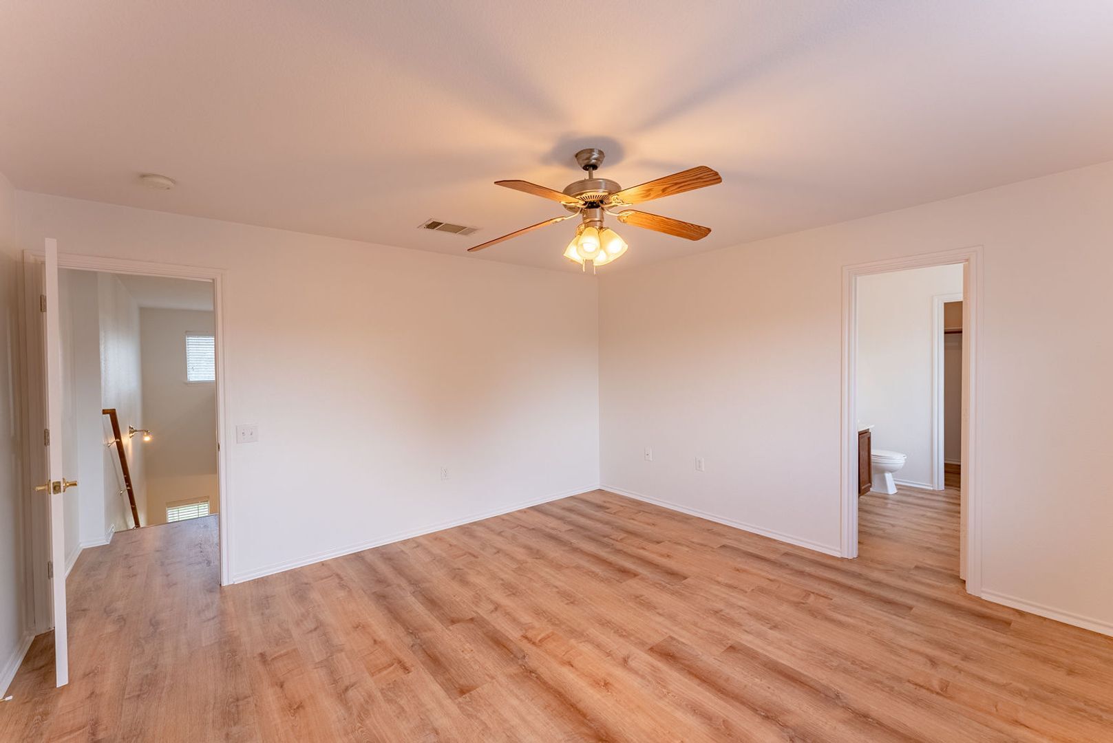 Building Photo - 1225 Anise Dr