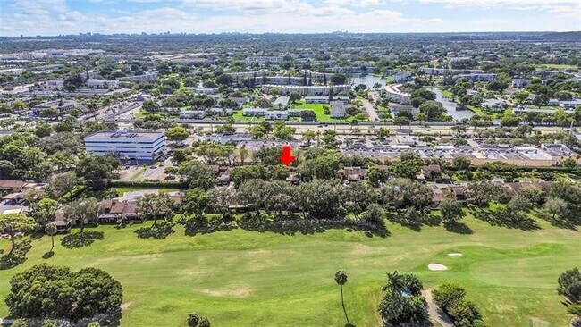 Building Photo - 2134 Deer Creek Woodlands Way