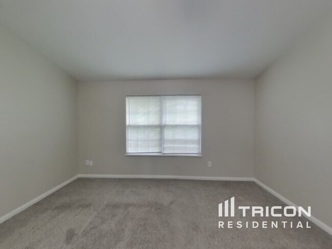 Building Photo - 2654 Addison Meadows Ln