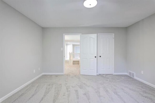 Building Photo - 1359 Winoka Rd