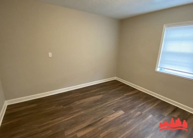 Building Photo - 3655 Tutwiler Ave