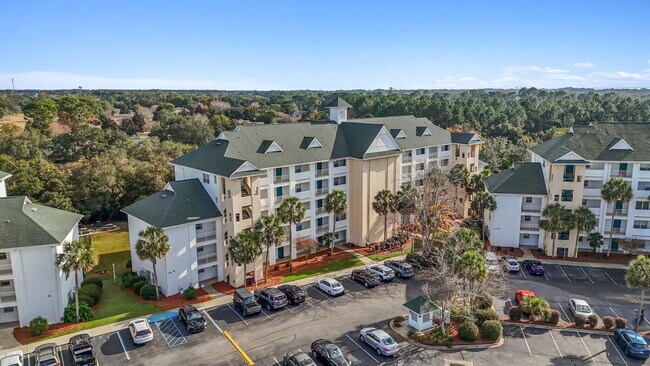 Building Photo - 4274 Calinda Ln