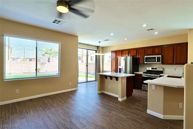 Building Photo - 340 Sweet Sugar Pine Dr