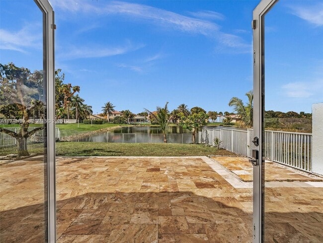 Building Photo - 15363 NW 14th Rd